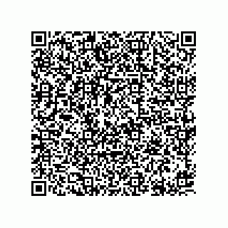 vCard 78615090256