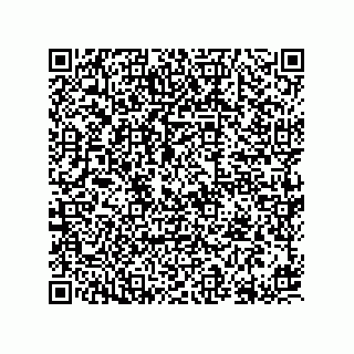 vCard 78615090257