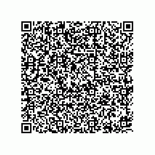 vCard 78615090258
