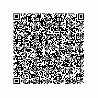 vCard 78615090259