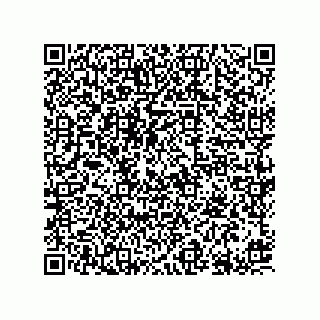 vCard 78615090260