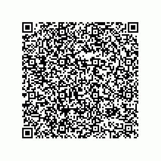 vCard 78615090261