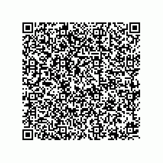 vCard 78615090262