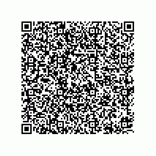 vCard 78615090263