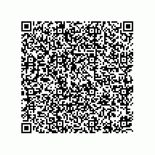 vCard 78615090264
