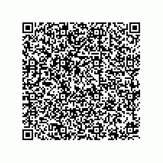 vCard 78615090265