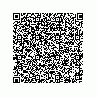 vCard 78615090266