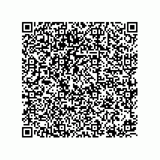 vCard 78615090267
