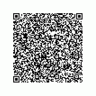 vCard 78615090268
