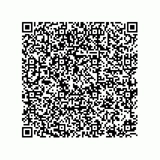 vCard 78615090269