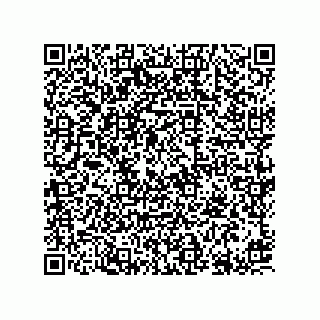 vCard 78615090271