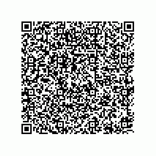vCard 78615090272