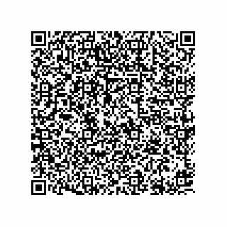 vCard 78615090273