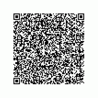 vCard 78615090274