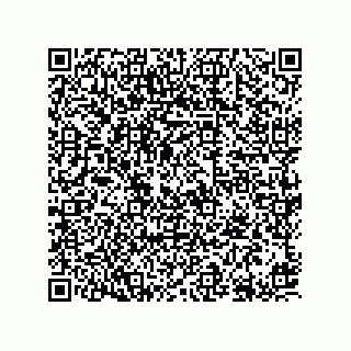 vCard 78615090275