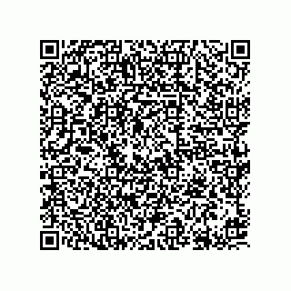 vCard 78615090276
