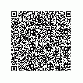 vCard 78615090277