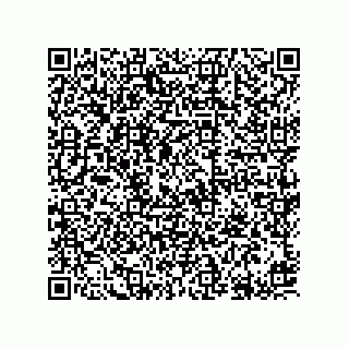 vCard 78615090278