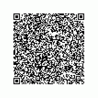 vCard 78615090280