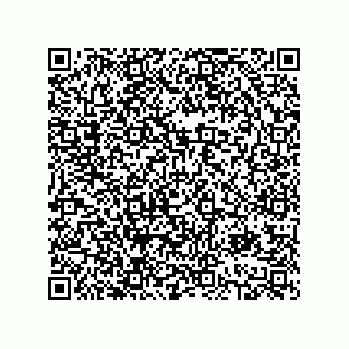 vCard 78615090281