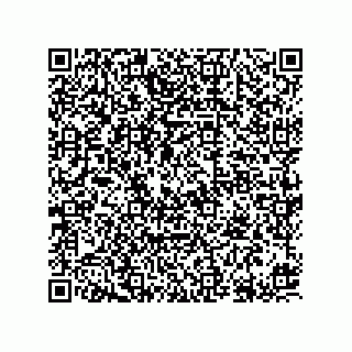 vCard 78615090282