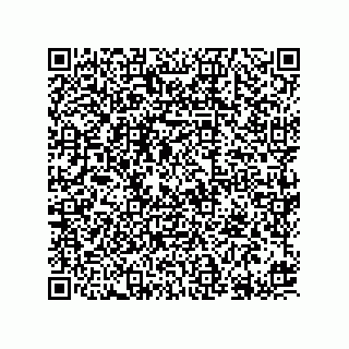 vCard 78615090283