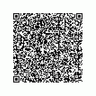 vCard 78615090284