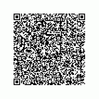 vCard 78615090285