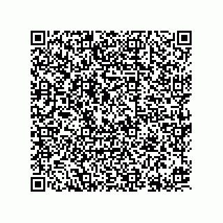 vCard 78615090286