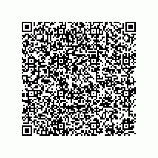vCard 78615090287