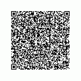 vCard 78615090288