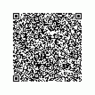 vCard 78615090289