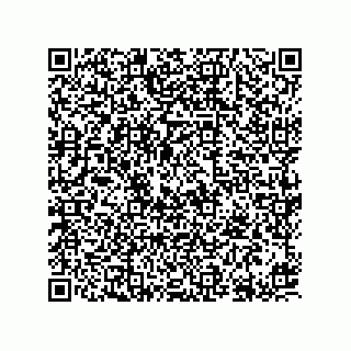 vCard 78615090290