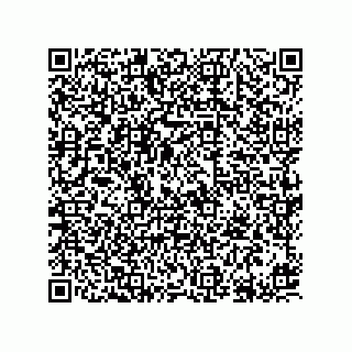 vCard 78615090291