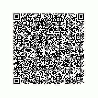 vCard 78615090292