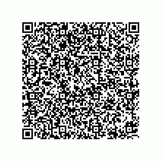 vCard 78615090293