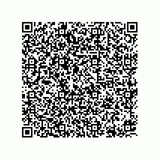 vCard 78615090294