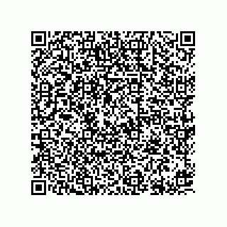 vCard 78615090295
