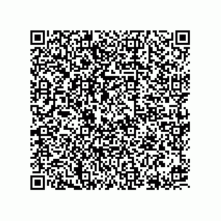 vCard 78615090296
