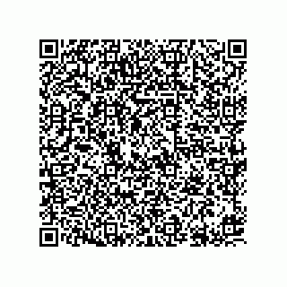 vCard 78615090298