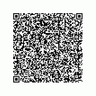 vCard 78615090299