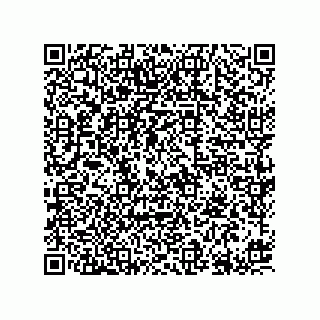 vCard 78615090301