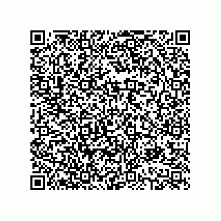 vCard 78615090302
