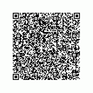 vCard 78615090303
