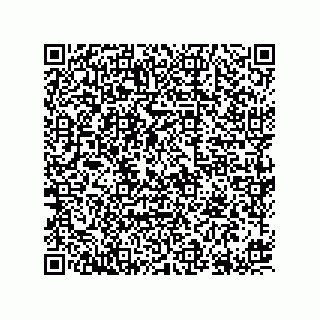vCard 78615090304