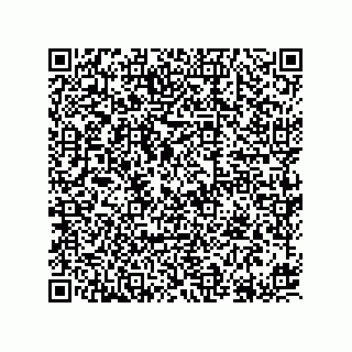 vCard 78615090305