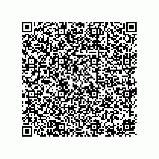 vCard 78615090306