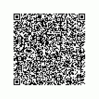 vCard 78615090307