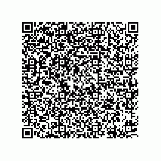 vCard 78615090308