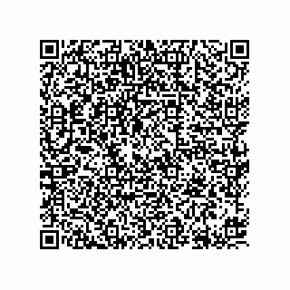 vCard 78615090309